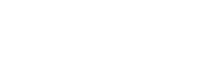 大门交易所安卓下载交易所官方logo