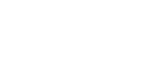 Gate下载安装_Gate官方下载安装_Gate交易所官方Logo - 安全可靠的数字货币交易平台
